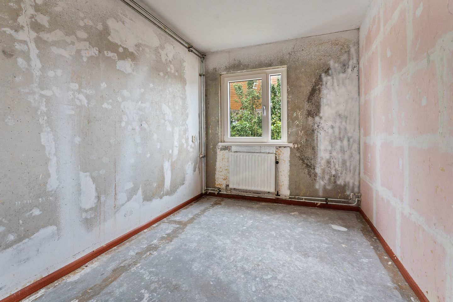 Foto 19 van Tongerenstraat 56