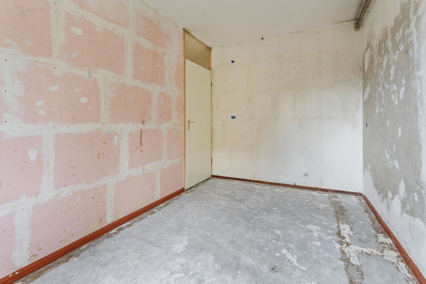 Foto 20 van Tongerenstraat 56