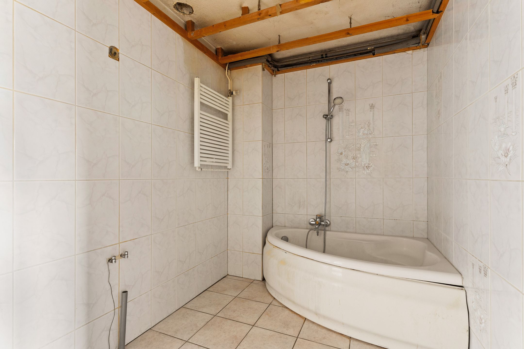 Foto 21 van Tongerenstraat 56