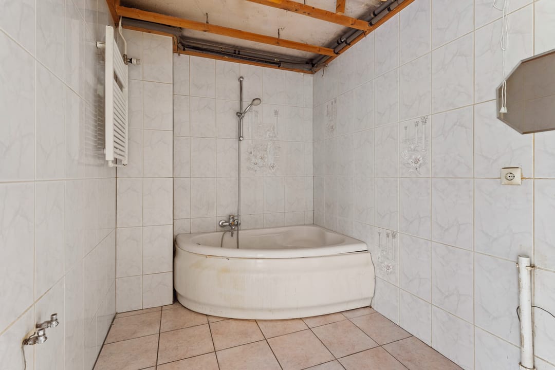 Foto 22 van Tongerenstraat 56