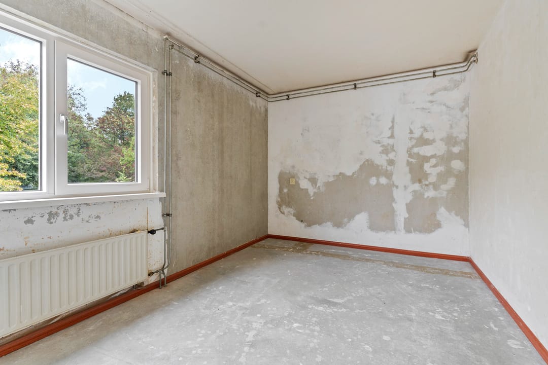 Foto 23 van Tongerenstraat 56