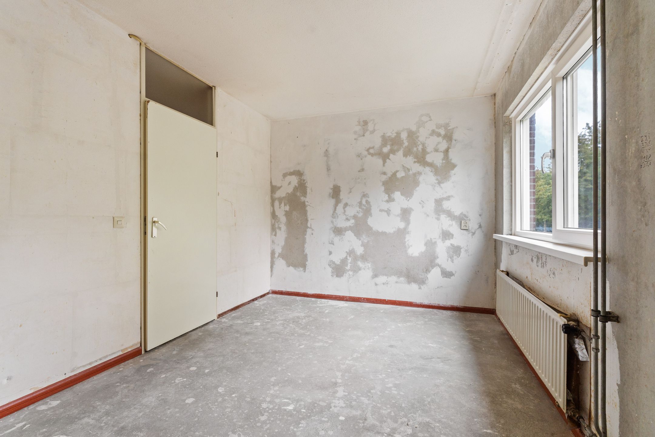 Foto 24 van Tongerenstraat 56