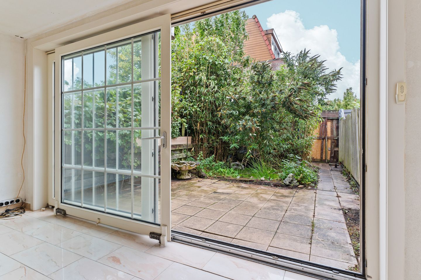 Foto 25 van Tongerenstraat 56