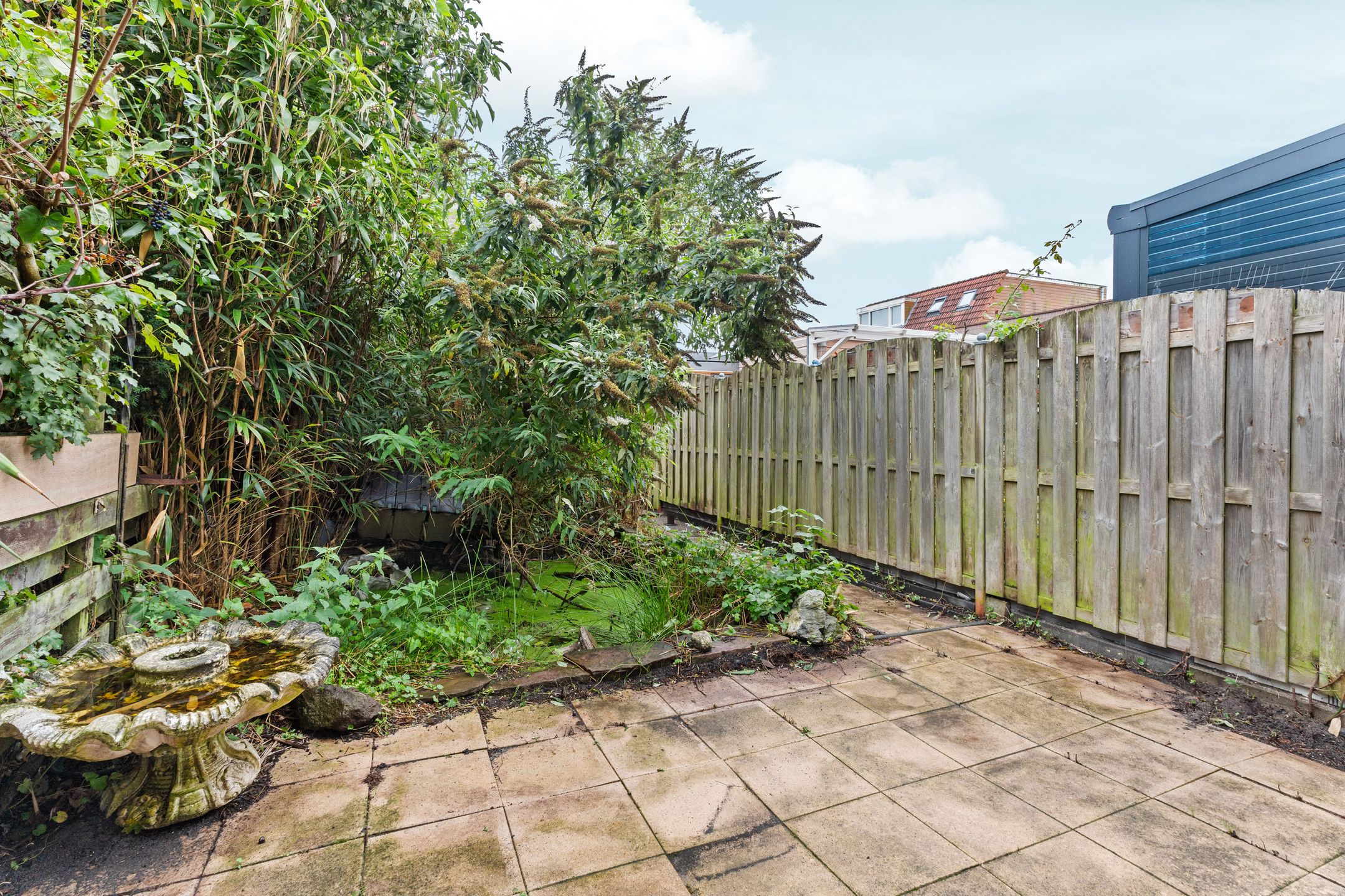 Foto 27 van Tongerenstraat 56