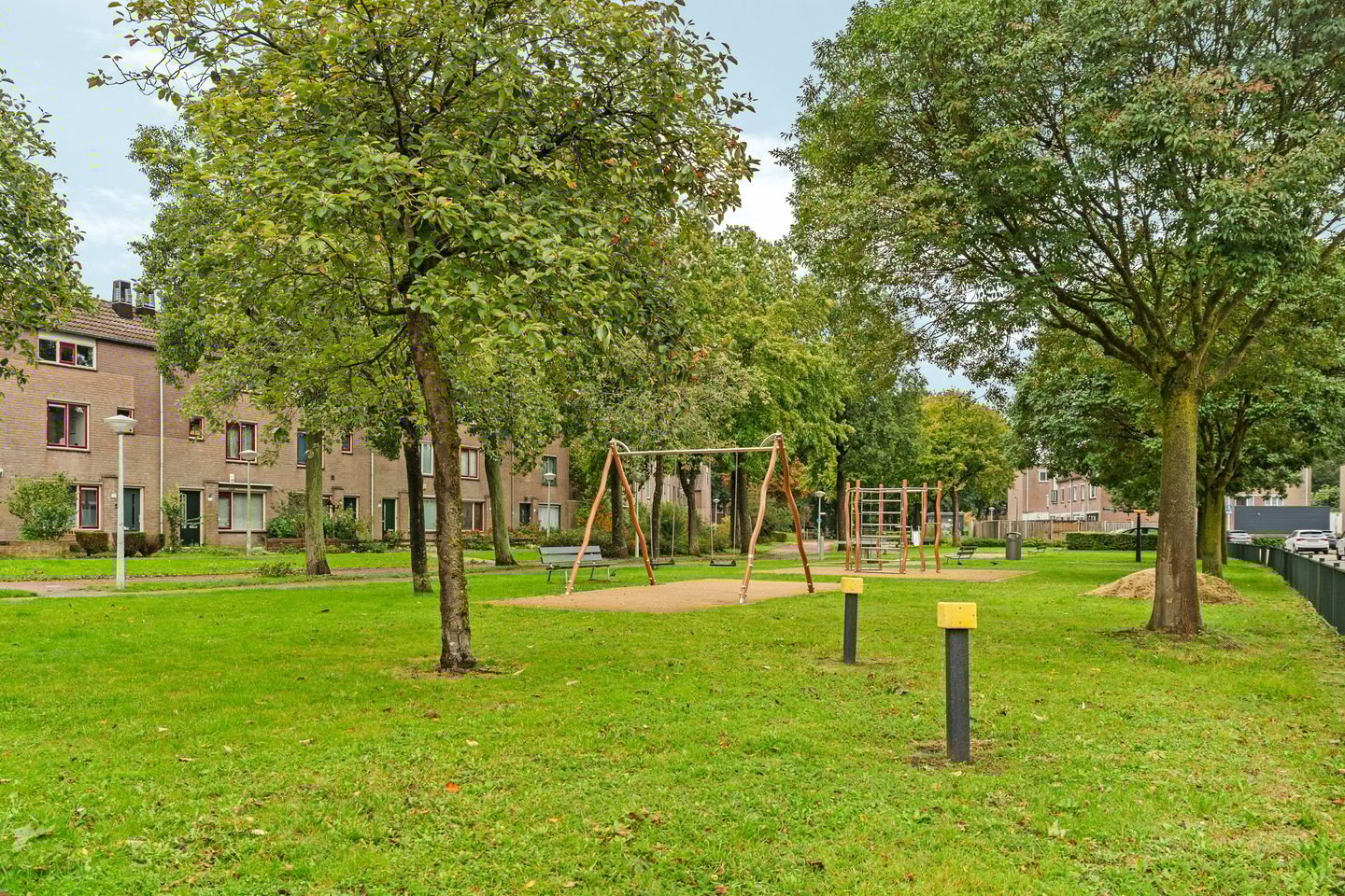 Foto 29 van Tongerenstraat 56