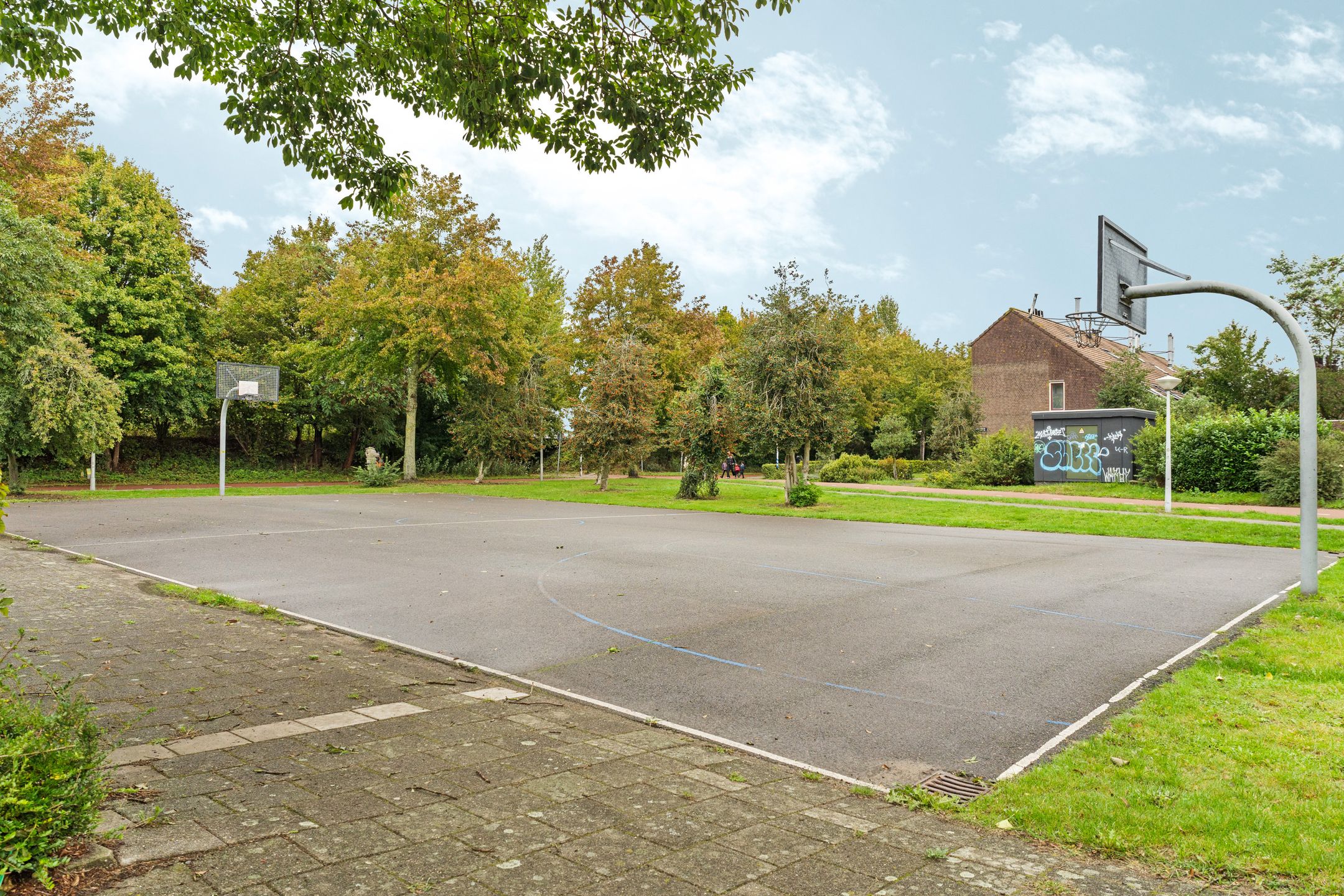 Foto 30 van Tongerenstraat 56