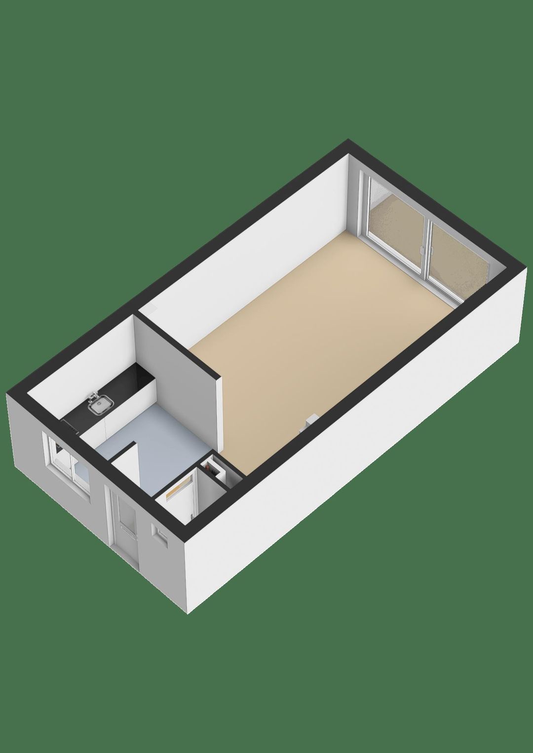 Foto 32 van Tongerenstraat 56