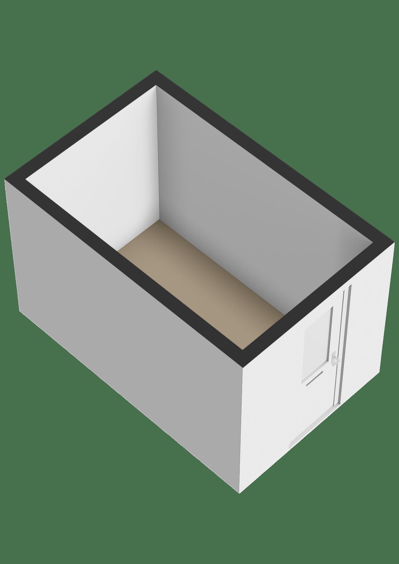 Foto 35 van Tongerenstraat 56