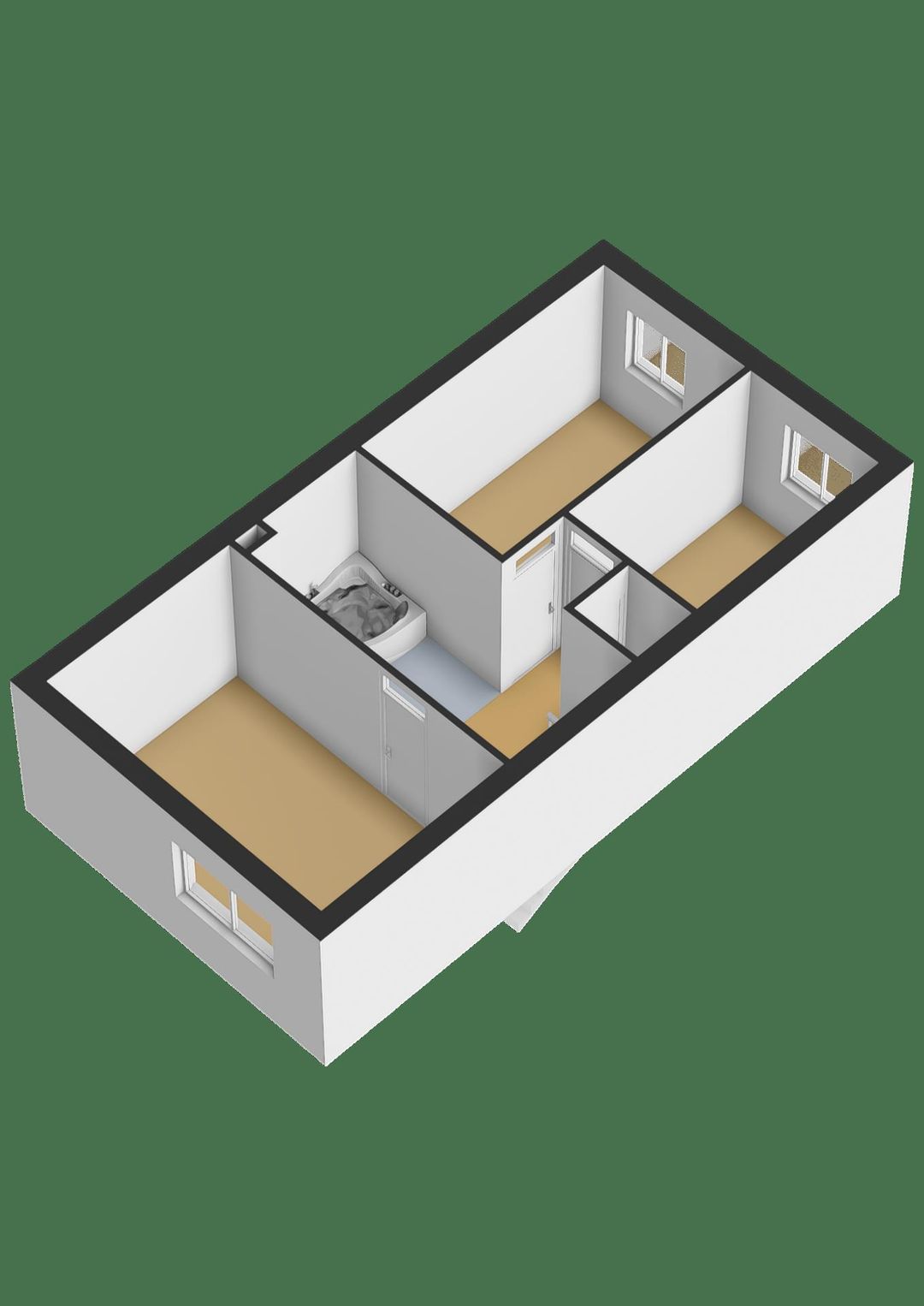 Foto 38 van Tongerenstraat 56