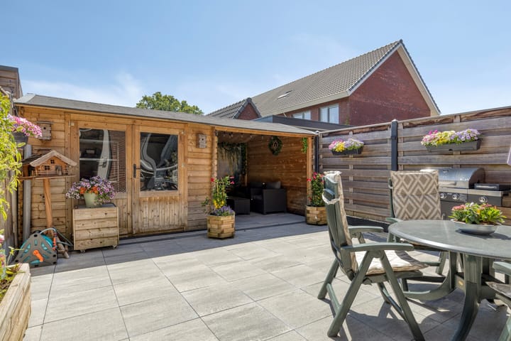 Foto 2 van Het Middenpad 27