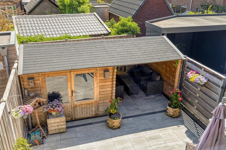 Foto 7 van Het Middenpad 27