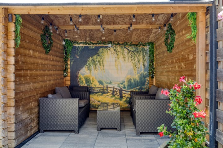 Foto 8 van Het Middenpad 27