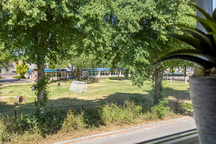 Foto 3 van Het Middenpad 27