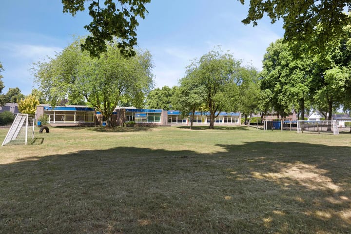 Foto 9 van Het Middenpad 27