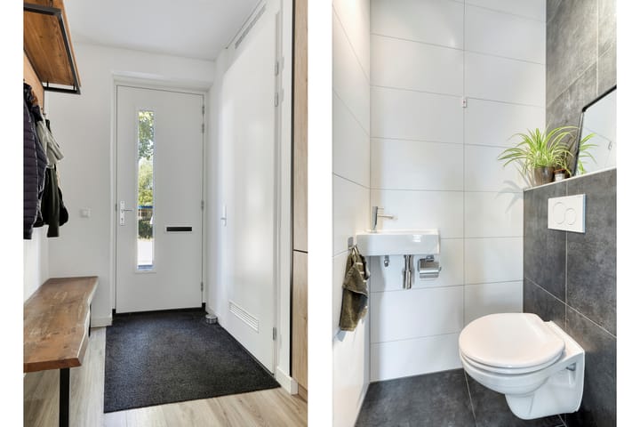 Foto 10 van Het Middenpad 27