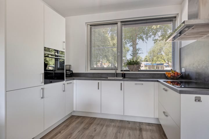 Foto 11 van Het Middenpad 27