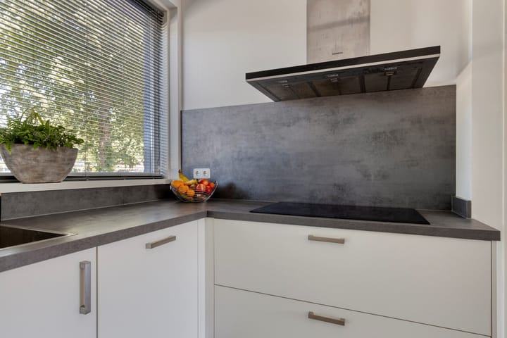 Foto 12 van Het Middenpad 27