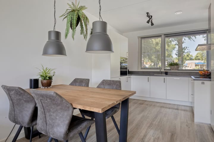 Foto 13 van Het Middenpad 27