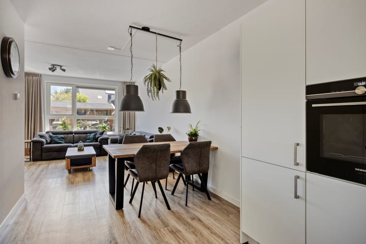 Foto 14 van Het Middenpad 27