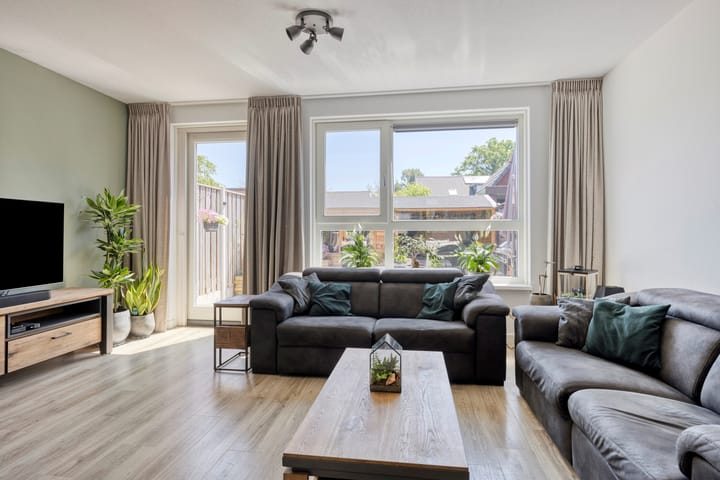 Foto 16 van Het Middenpad 27