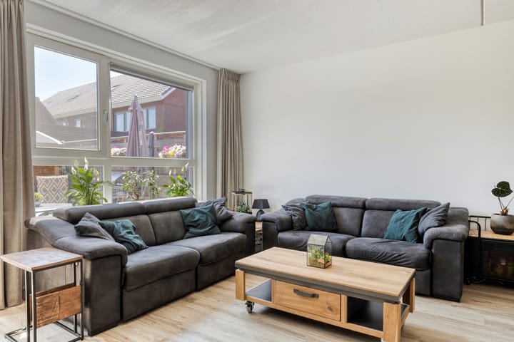 Foto 17 van Het Middenpad 27