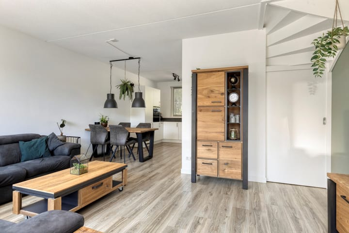 Foto 18 van Het Middenpad 27