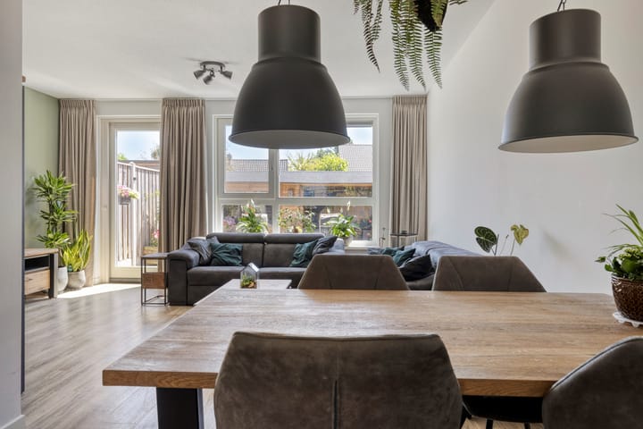 Foto 19 van Het Middenpad 27