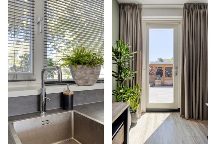 Foto 20 van Het Middenpad 27