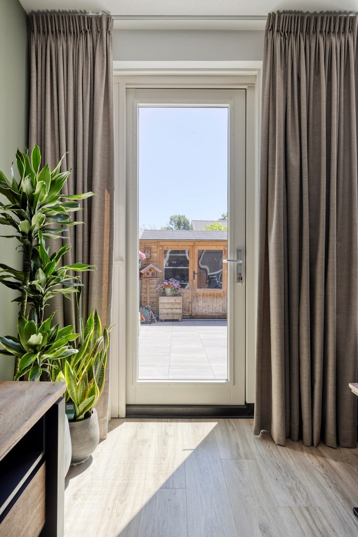 Foto 21 van Het Middenpad 27