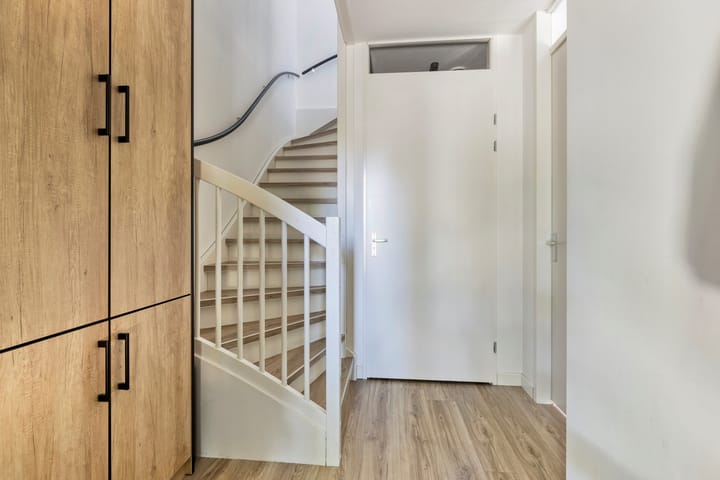 Foto 22 van Het Middenpad 27