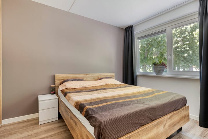 Foto 23 van Het Middenpad 27