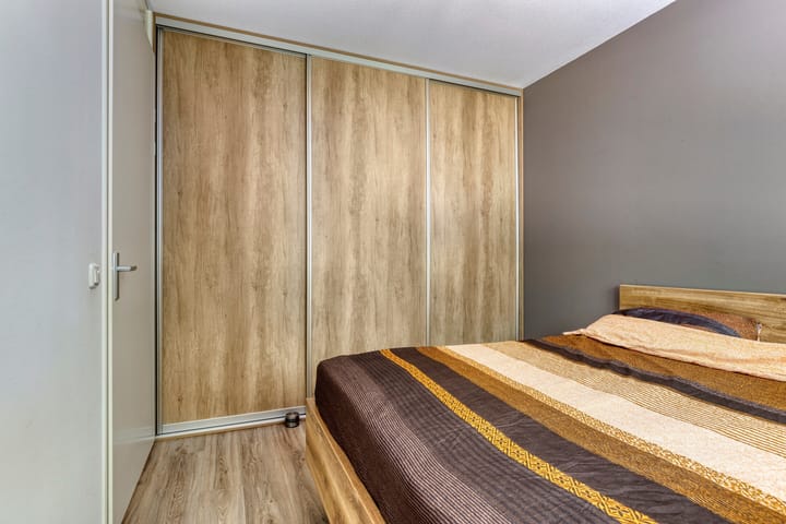 Foto 24 van Het Middenpad 27