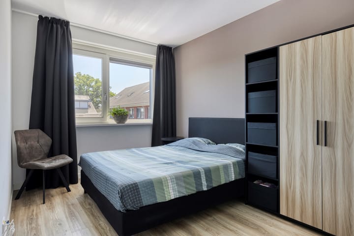 Foto 25 van Het Middenpad 27