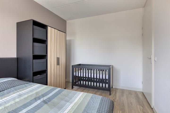 Foto 27 van Het Middenpad 27