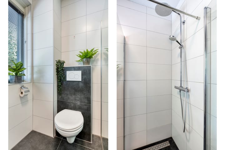 Foto 28 van Het Middenpad 27