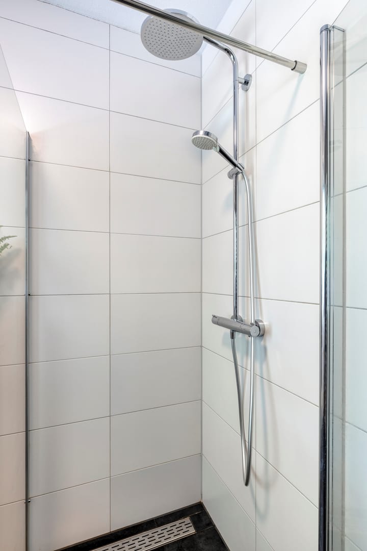 Foto 29 van Het Middenpad 27