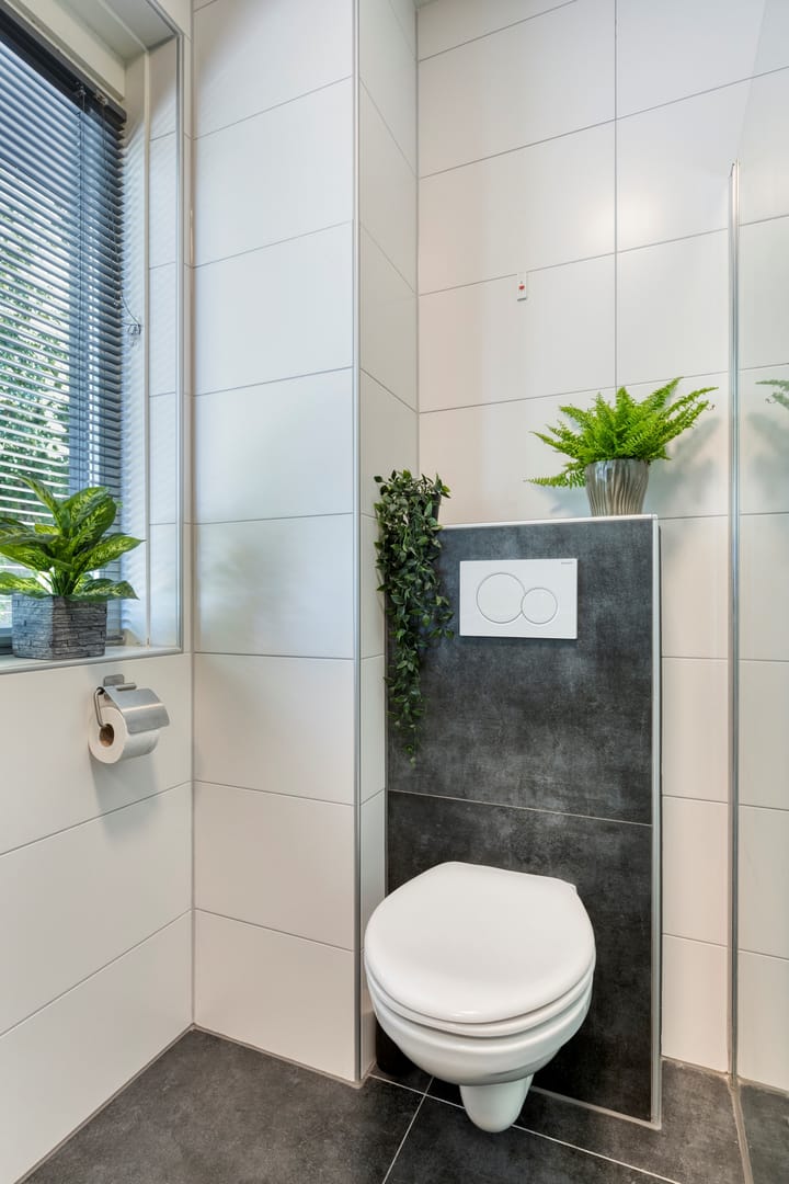 Foto 30 van Het Middenpad 27