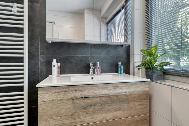 Foto 31 van Het Middenpad 27