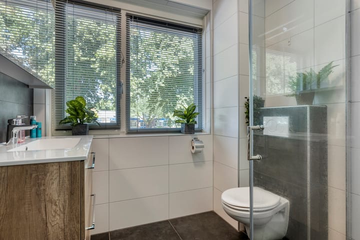 Foto 32 van Het Middenpad 27