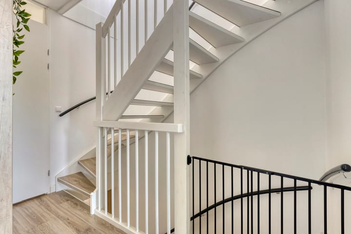 Foto 33 van Het Middenpad 27