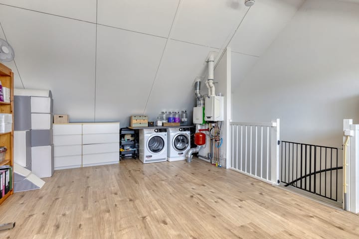 Foto 34 van Het Middenpad 27