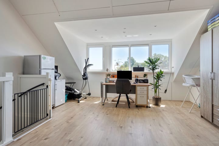 Foto 35 van Het Middenpad 27