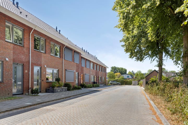 Het Middenpad 27 main image