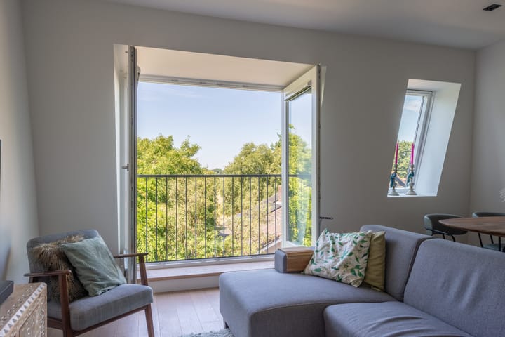 Photo 2 of Zuidereinde 254-F