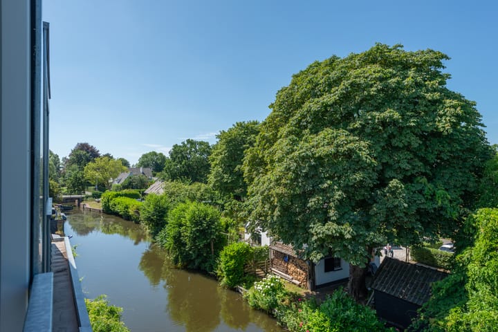 Photo 3 of Zuidereinde 254-F