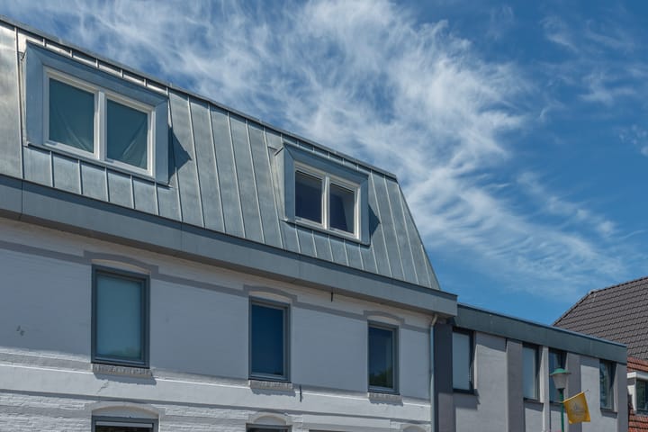 Photo 5 of Zuidereinde 254-F