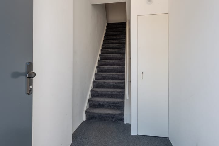 Foto 7 van Zuidereinde 254-F