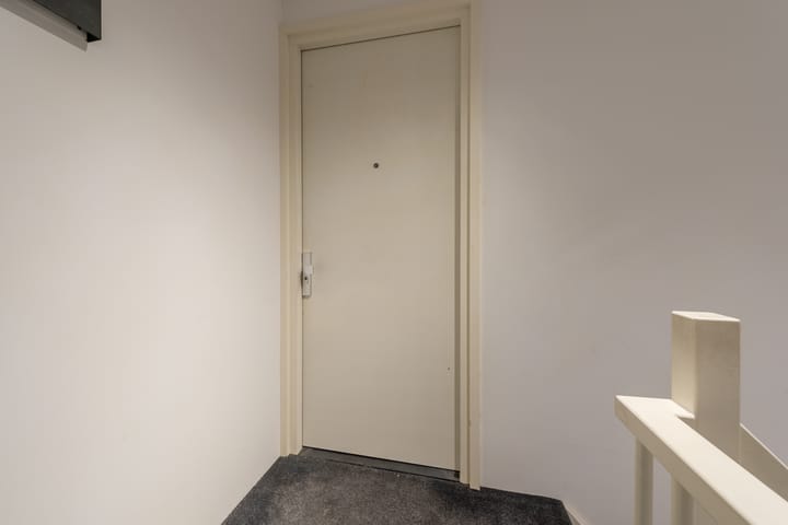 Foto 8 van Zuidereinde 254-F