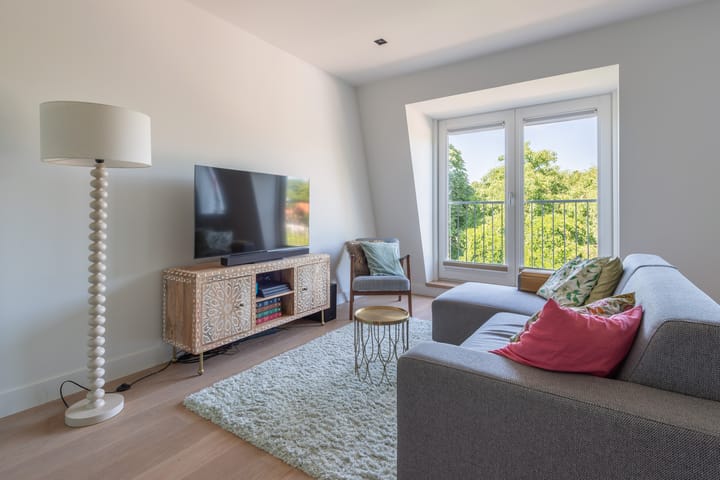 Foto 10 van Zuidereinde 254-F