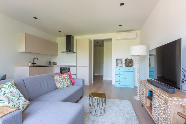 Foto 11 van Zuidereinde 254-F